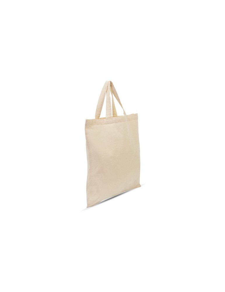 Sac shopping en coton | Norman