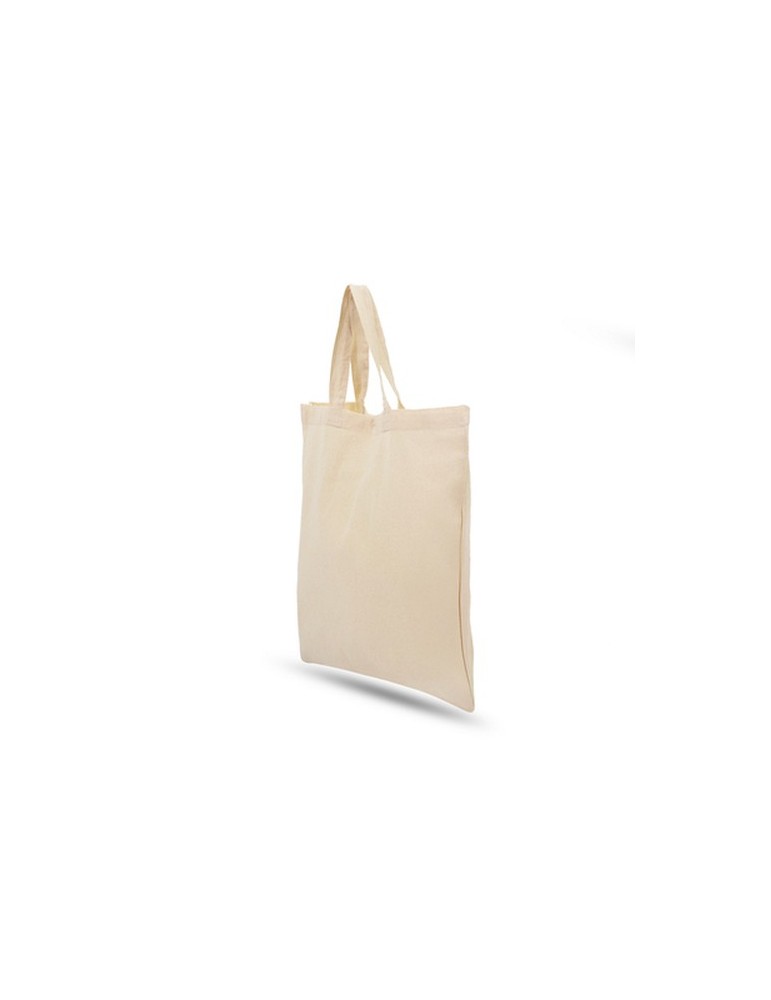 Sac shopping en coton | Norman