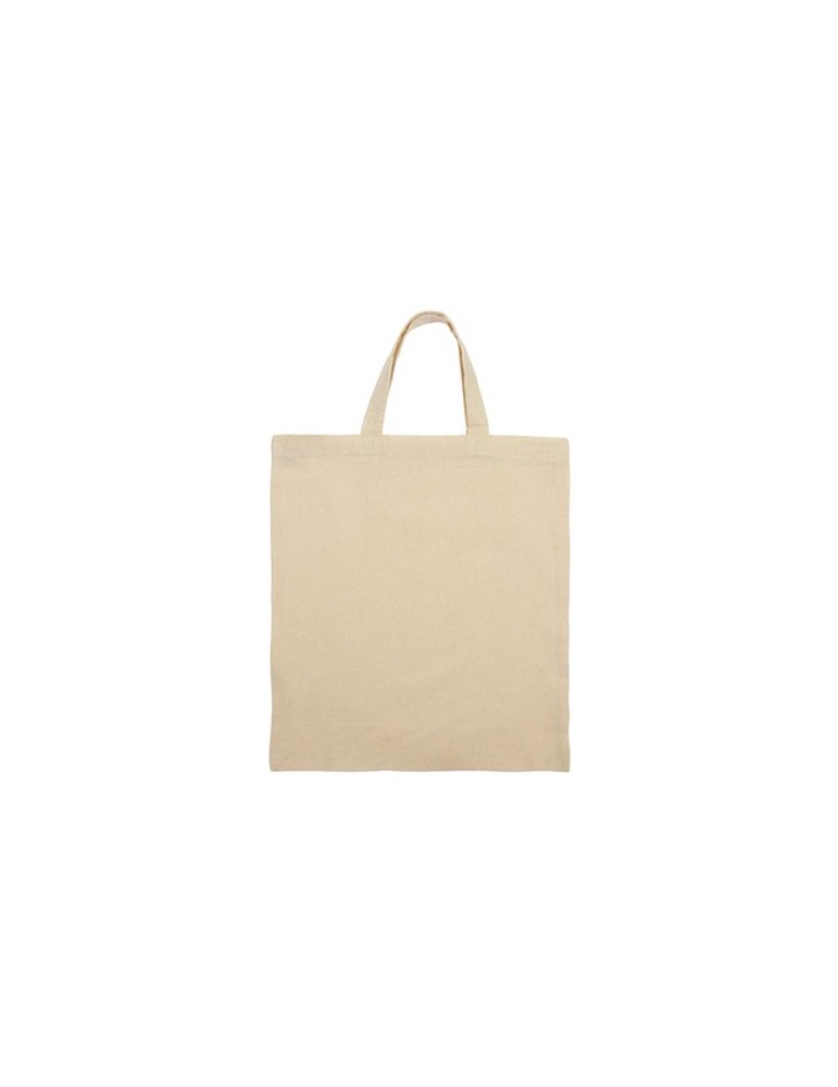 Sac shopping en coton | Norman