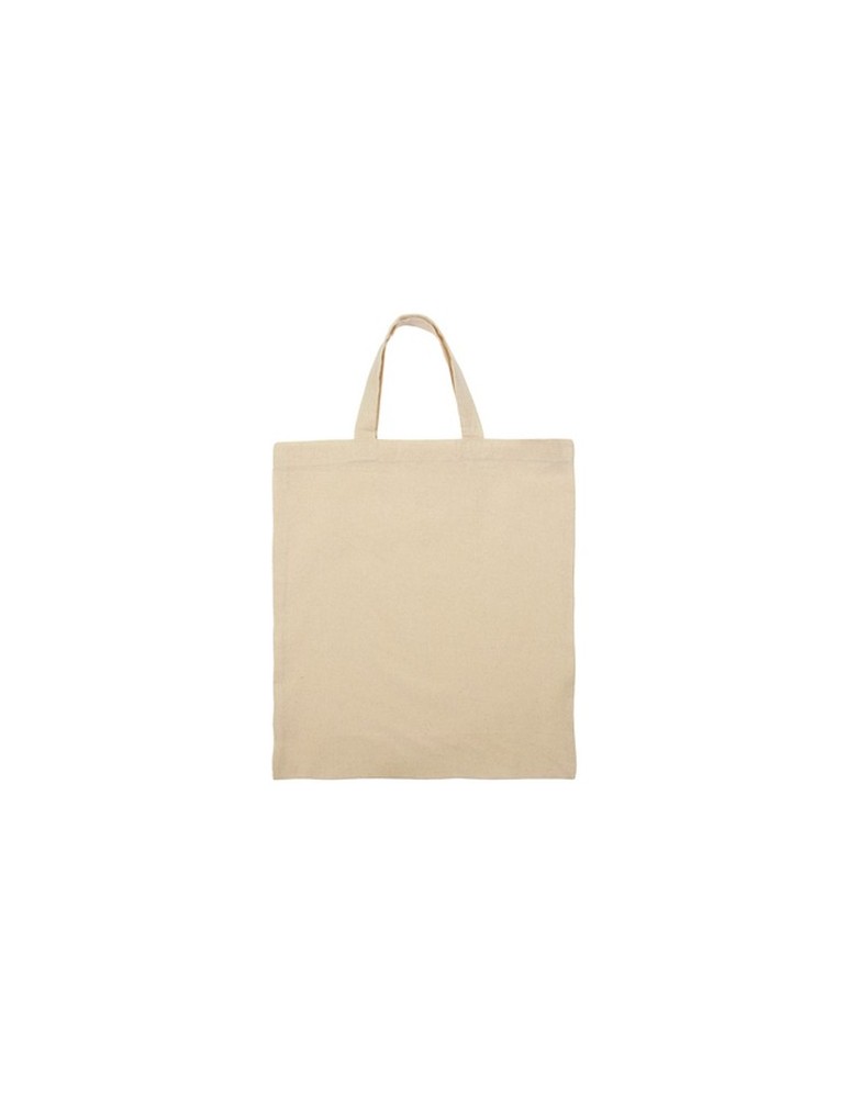 Sac shopping en coton | Norman