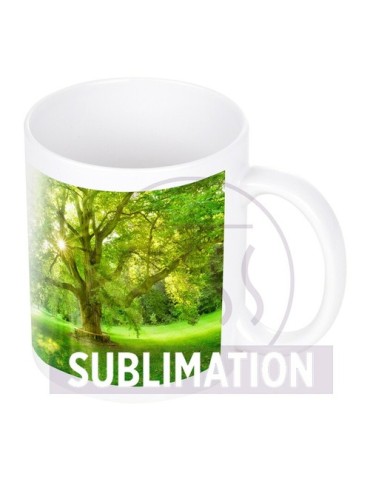 Mug en céramique 300 ml | Piper