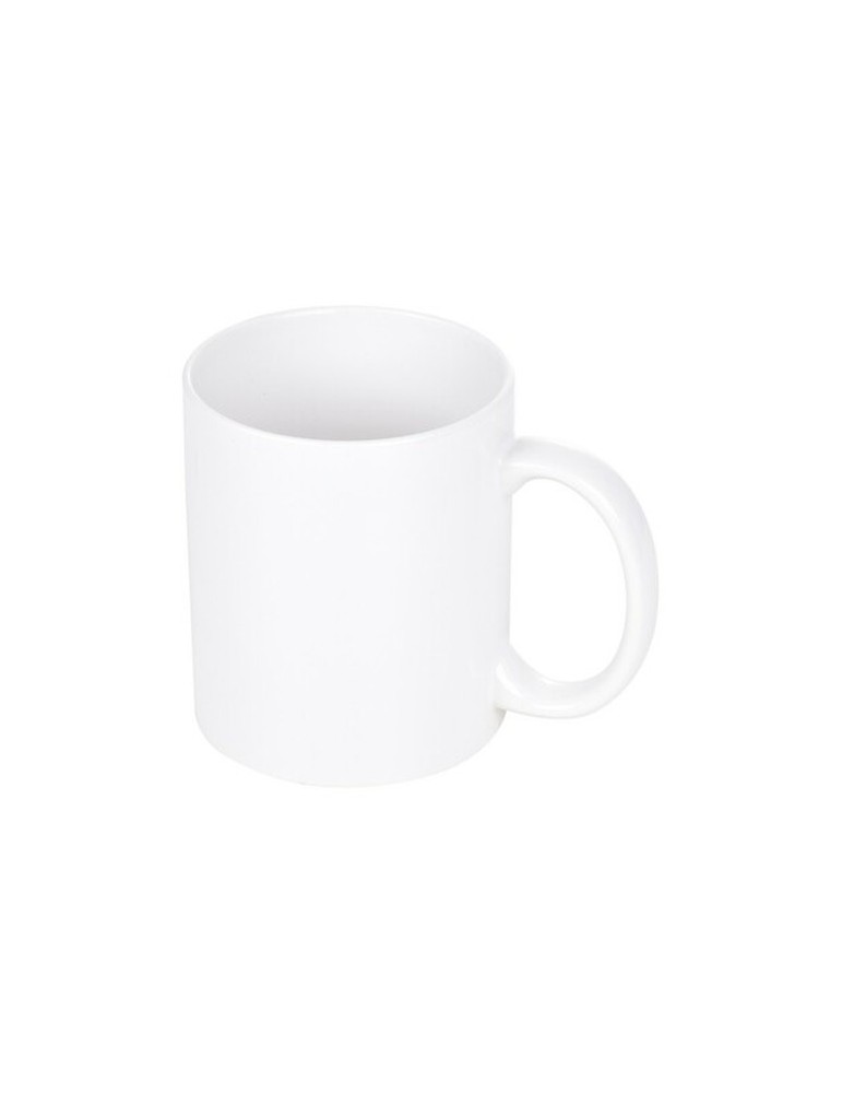 Mug en céramique 300 ml | Piper