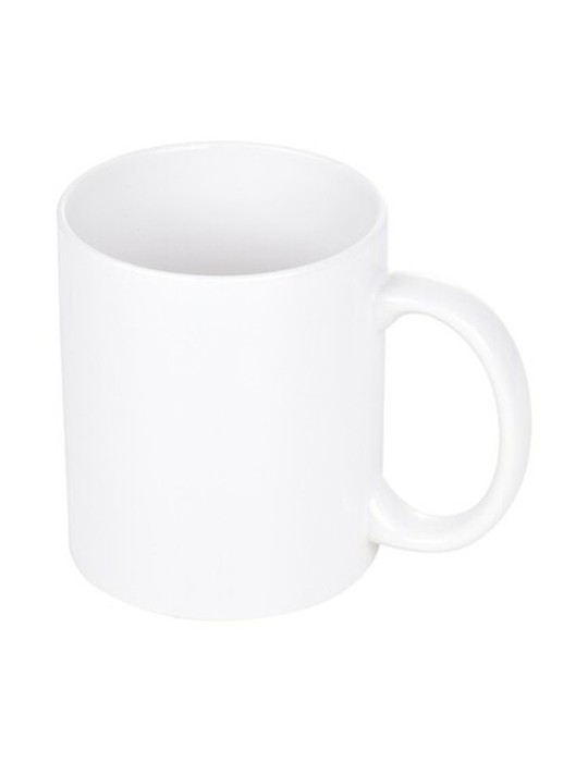 Mug en céramique 300 ml | Piper
