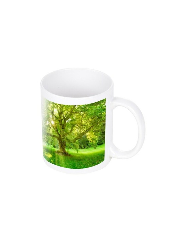 Mug en céramique 300 ml | Piper