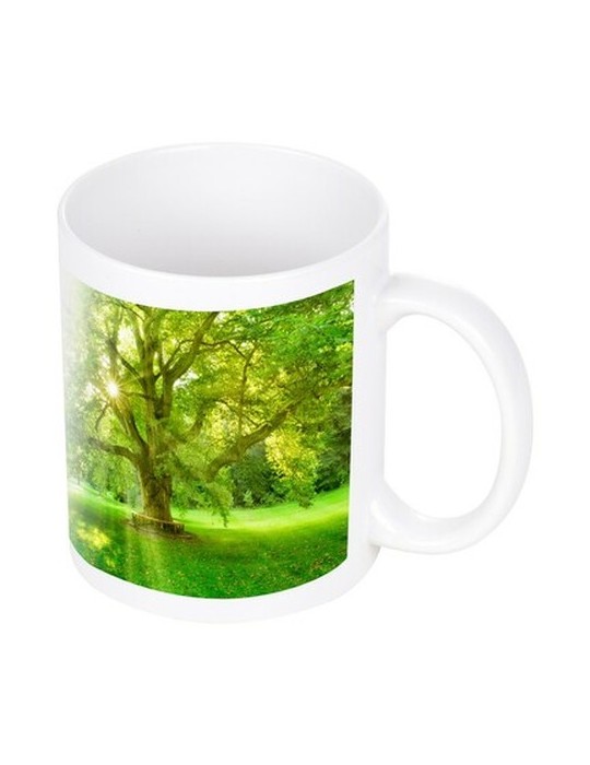 Mug en céramique 300 ml | Piper