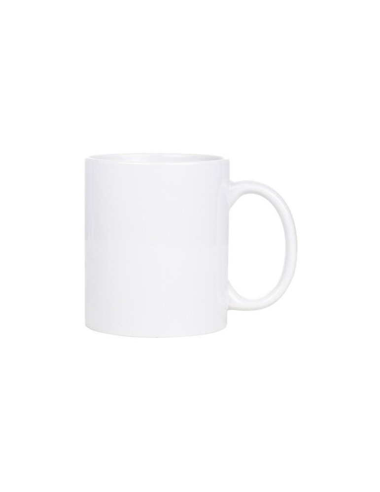 Mug en céramique 300 ml | Piper