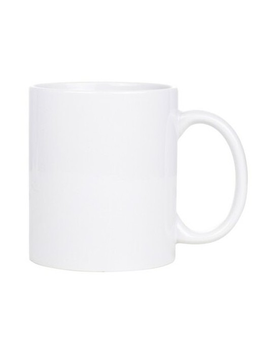Mug en céramique 300 ml | Piper