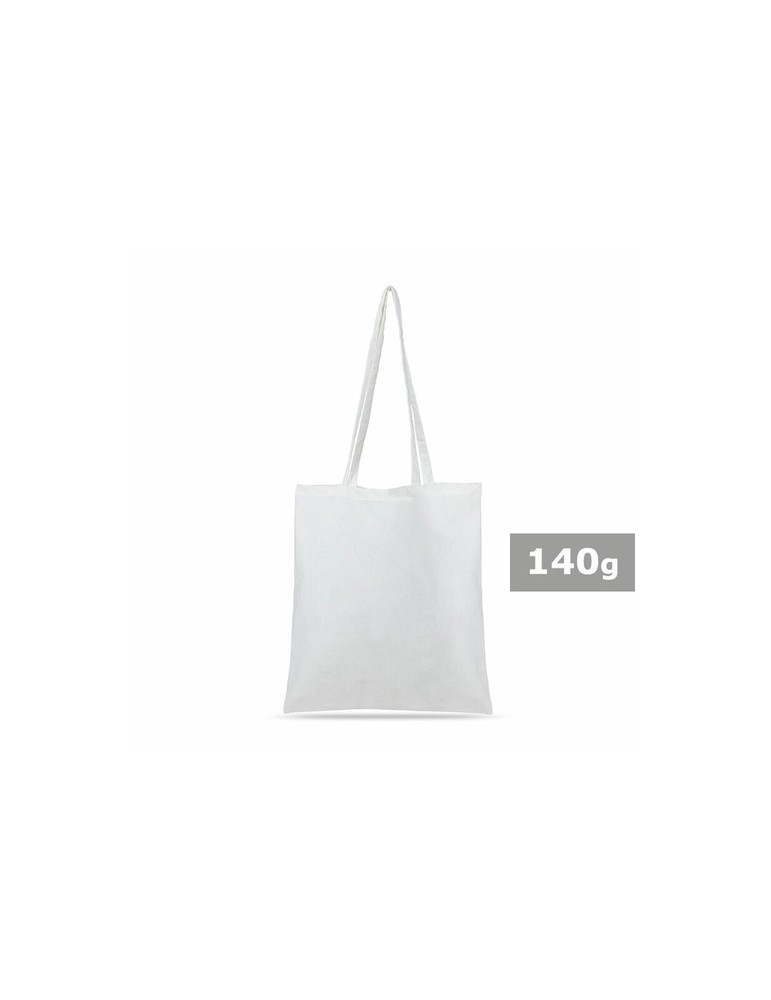 Sac shopping en coton | Hall