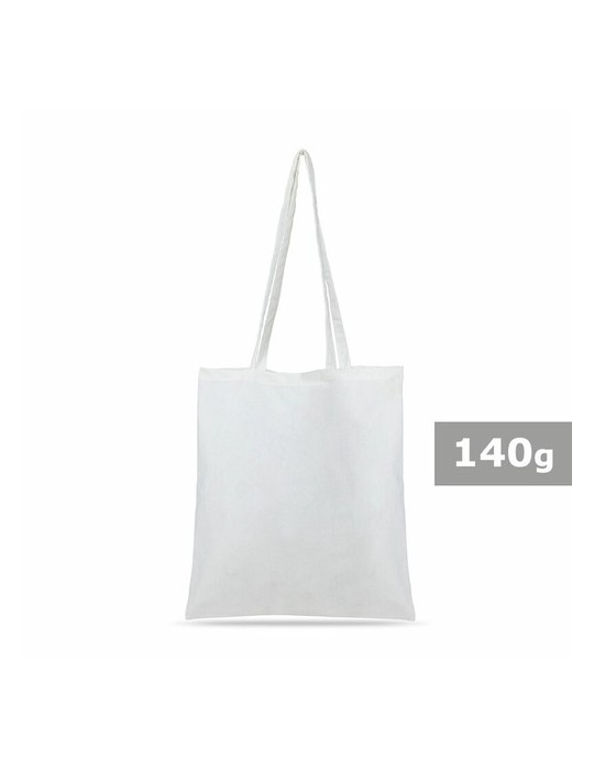 Sac shopping en coton | Hall