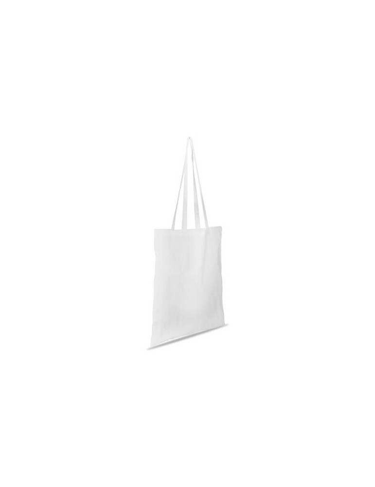 Sac shopping en coton | Hall