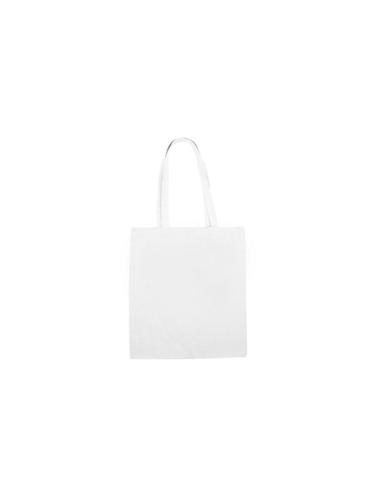 Sac shopping en coton | Hall
