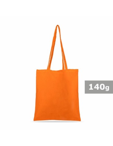 Sac shopping en coton | Hall 2