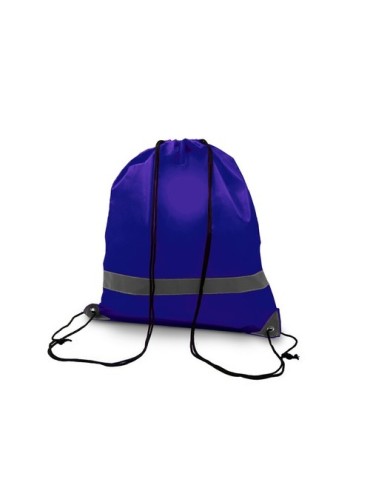 Sac à cordon | Clay