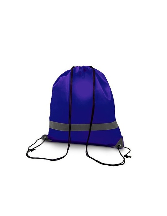 Sac à cordon | Clay