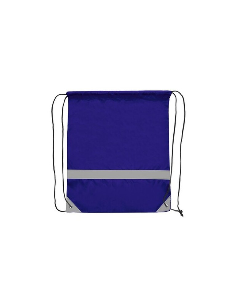 Sac à cordon | Clay