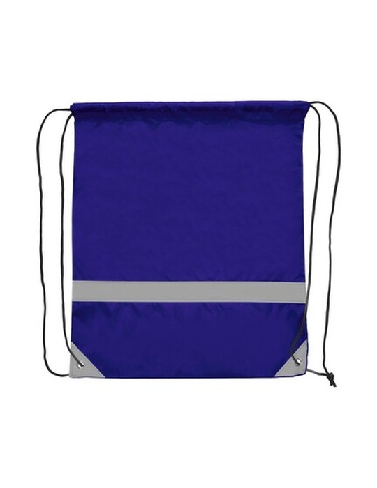 Sac à cordon | Clay