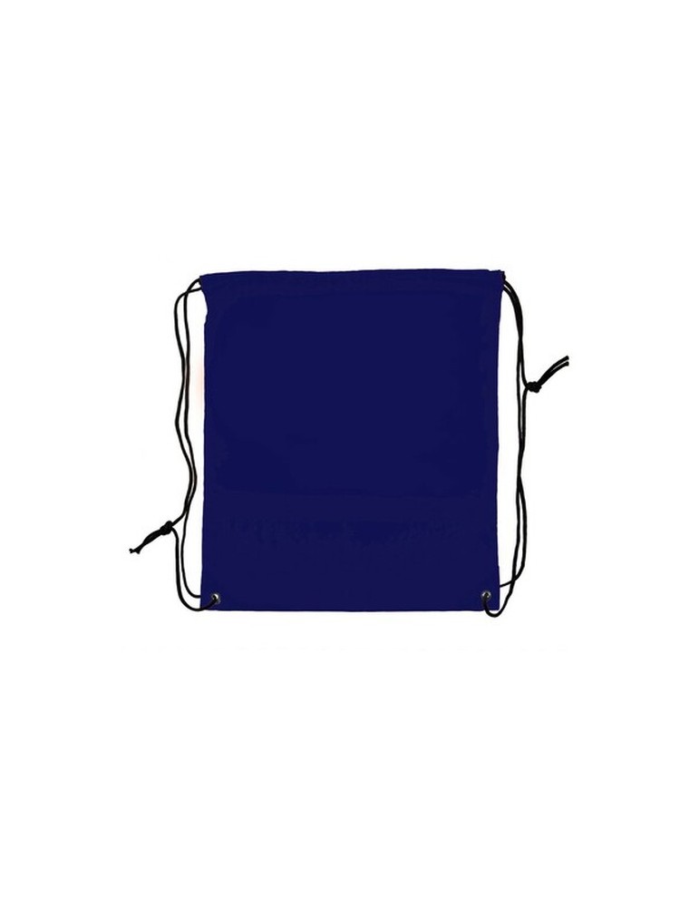 Sac à cordon | Clay