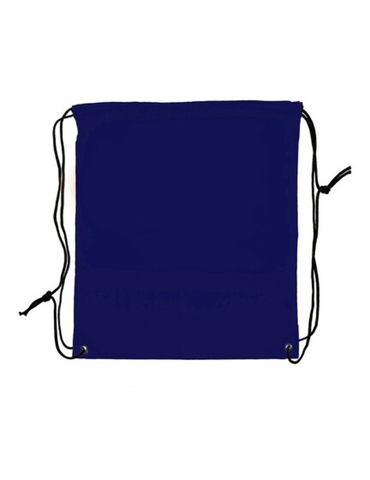 Sac à cordon | Clay