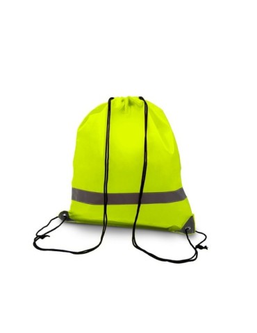 Sac à cordon | Clay 2