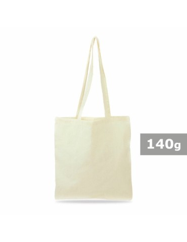 Sac shopping en coton | Wilfred