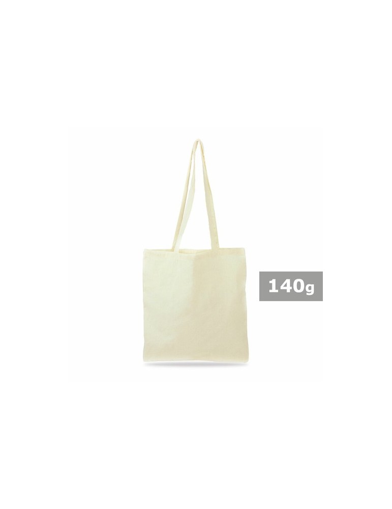 Sac shopping en coton | Wilfred