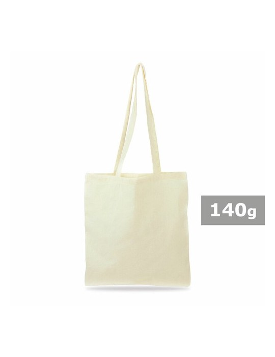 Sac shopping en coton | Wilfred