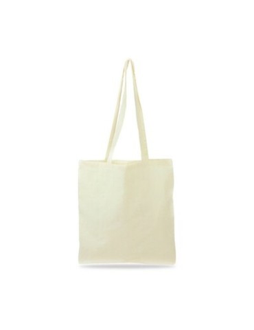 Sac shopping en coton | Wilfred 2