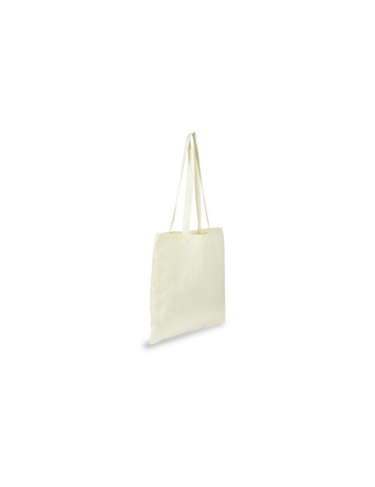 Sac shopping en coton | Wilfred