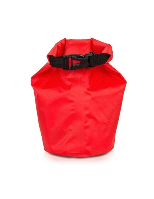 Trousse de premiers secours étanche Air Gifts, 47 el. | Ryan