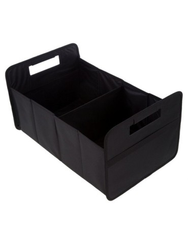 Organiseur de voiture pliable | Reign