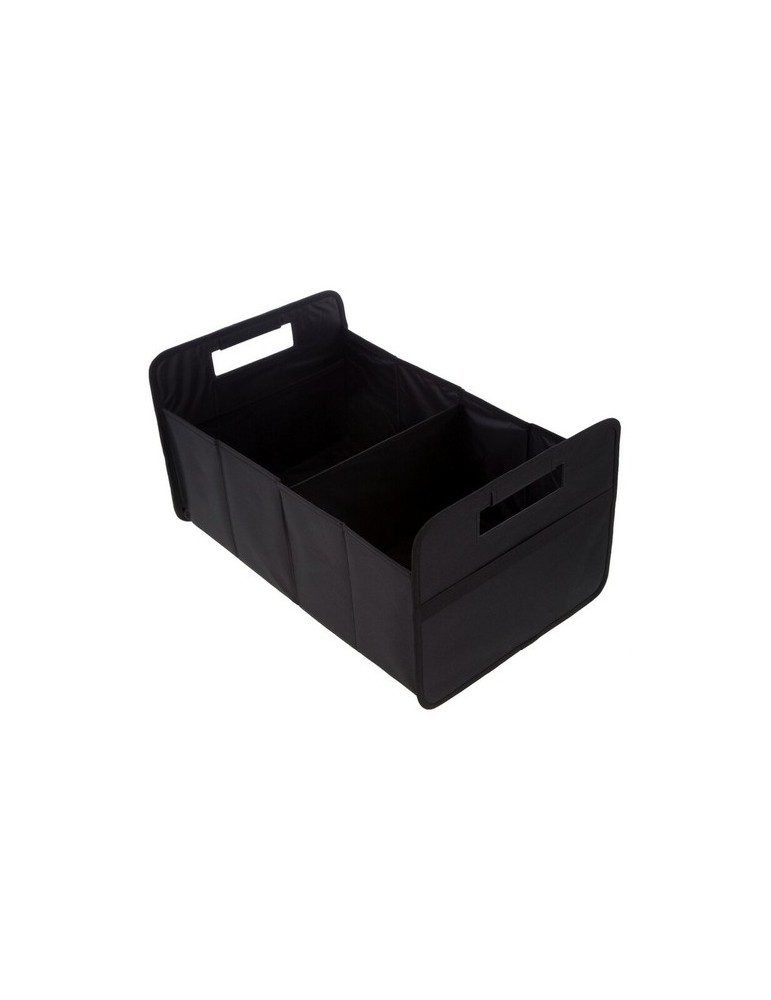 Organiseur de voiture pliable | Reign