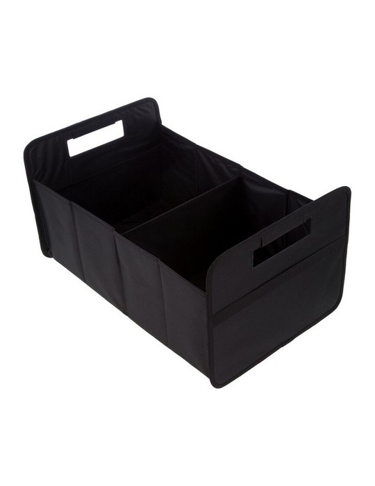 Organiseur de voiture pliable | Reign