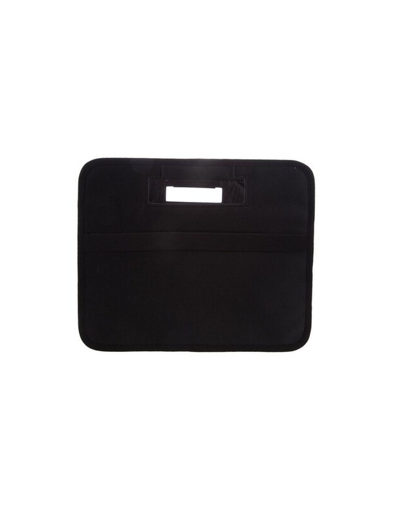 Organiseur de voiture pliable | Reign