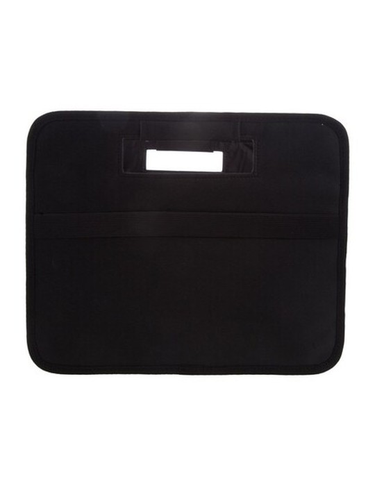 Organiseur de voiture pliable | Reign