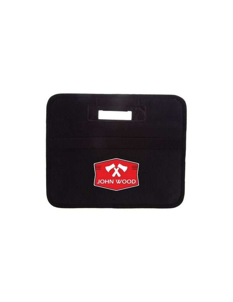 Organiseur de voiture pliable | Reign