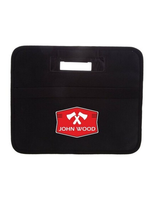 Organiseur de voiture pliable | Reign