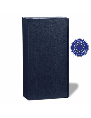 Carton de vin exclusif 2 el. | Reid