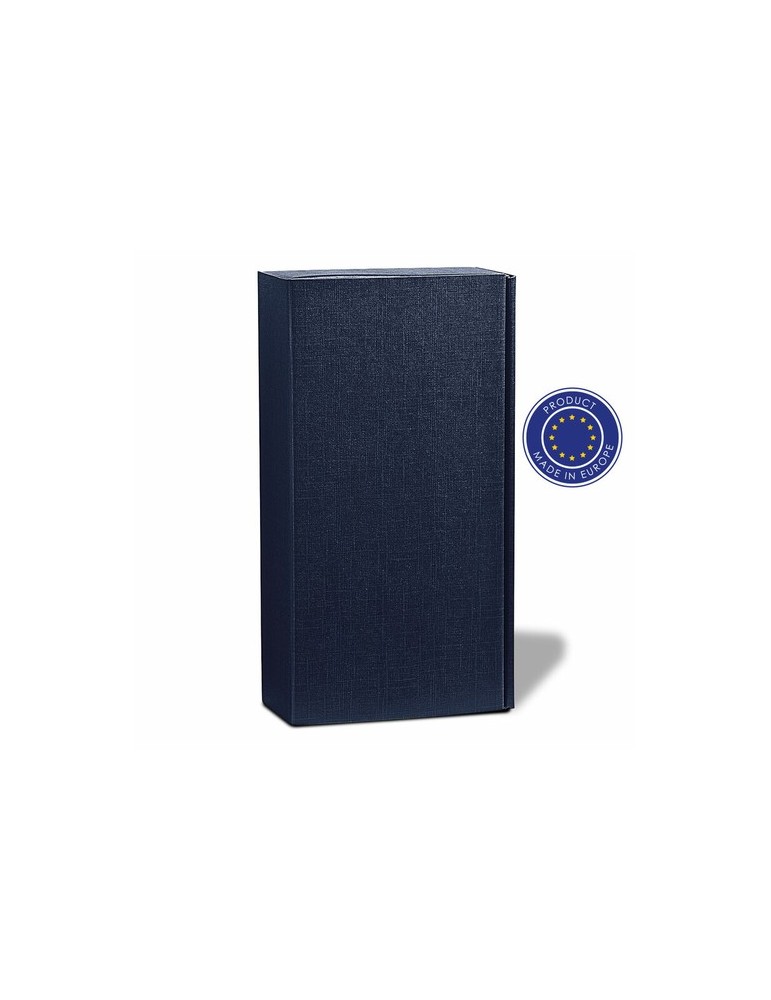 Carton de vin exclusif 2 el. | Reid