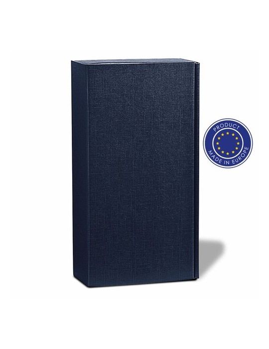 Carton de vin exclusif 2 el. | Reid