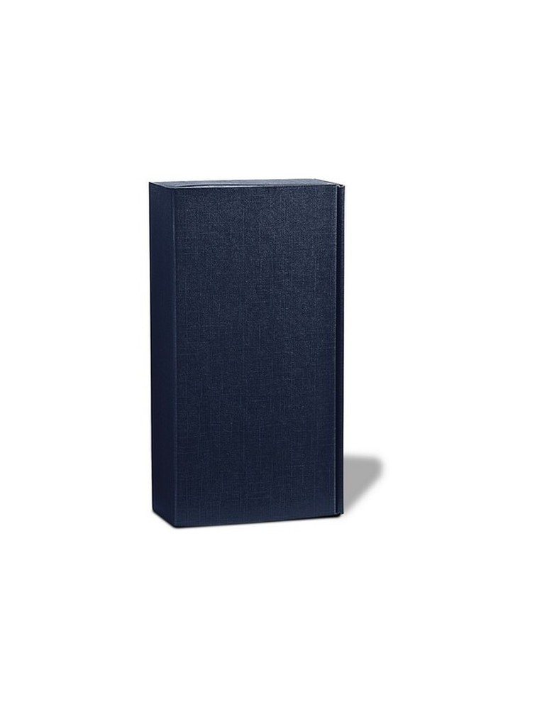 Carton de vin exclusif 2 el. | Reid