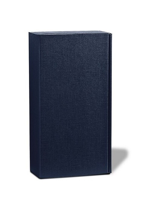 Carton de vin exclusif 2 el. | Reid