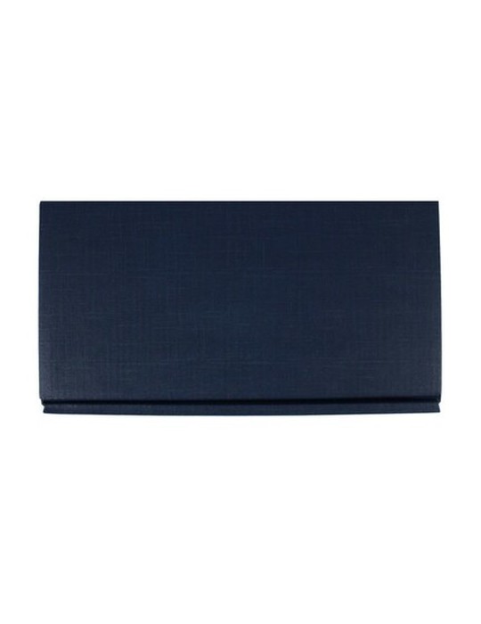 Carton de vin exclusif 2 el. | Reid