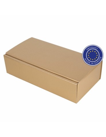 Carton de vin exclusif 2 el. | Reid 2