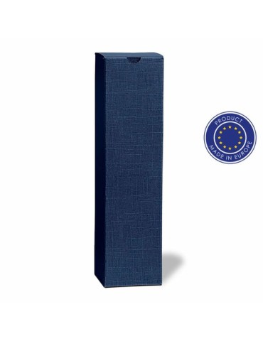 Carton de vin exclusif 1 el. | Faye