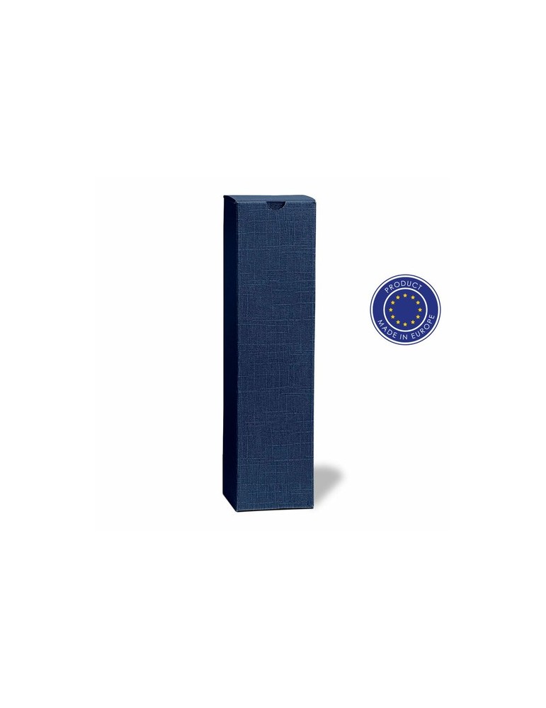 Carton de vin exclusif 1 el. | Faye