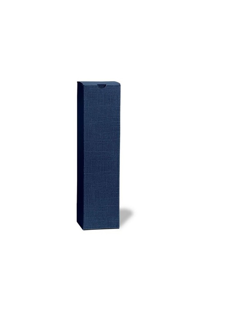 Carton de vin exclusif 1 el. | Faye