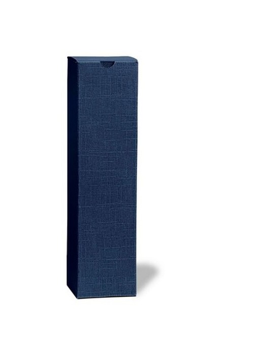 Carton de vin exclusif 1 el. | Faye