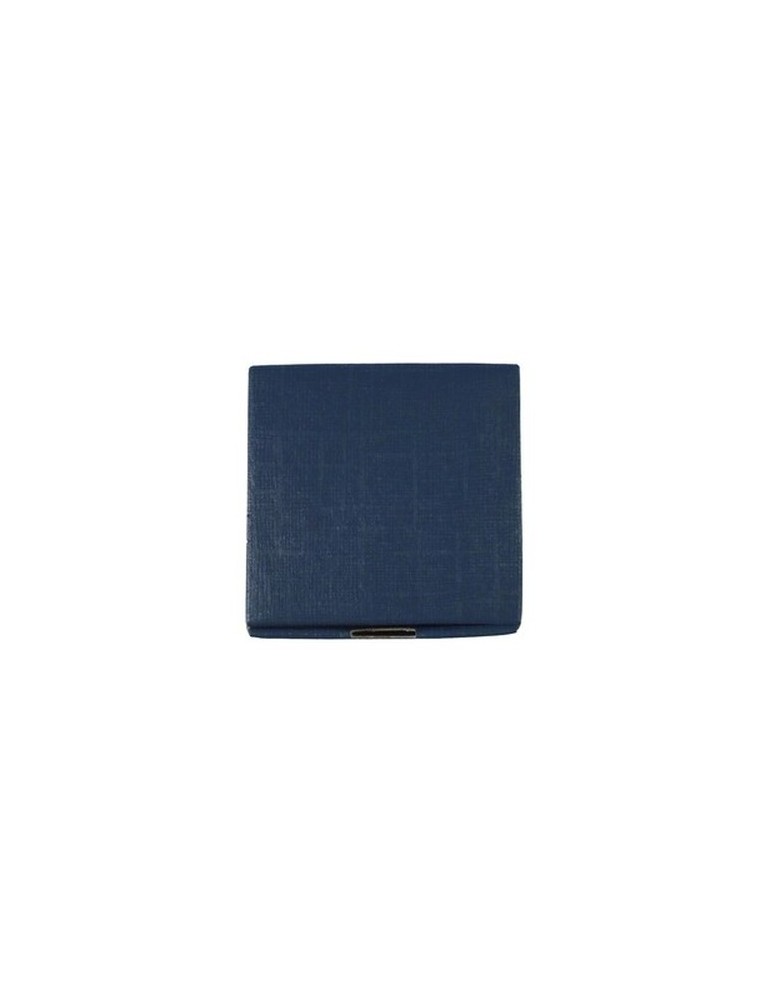 Carton de vin exclusif 1 el. | Faye