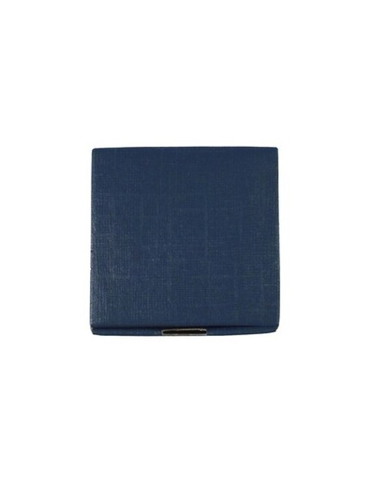 Carton de vin exclusif 1 el. | Faye