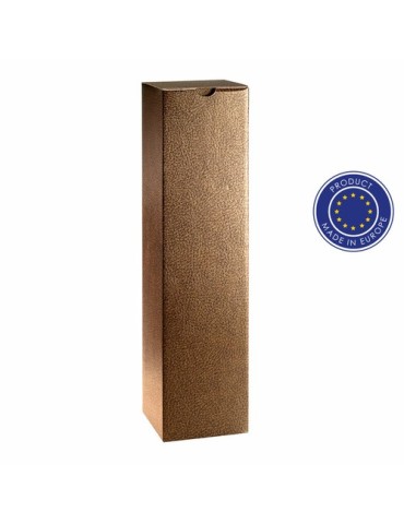 Carton de vin exclusif 1 el. | Faye 2